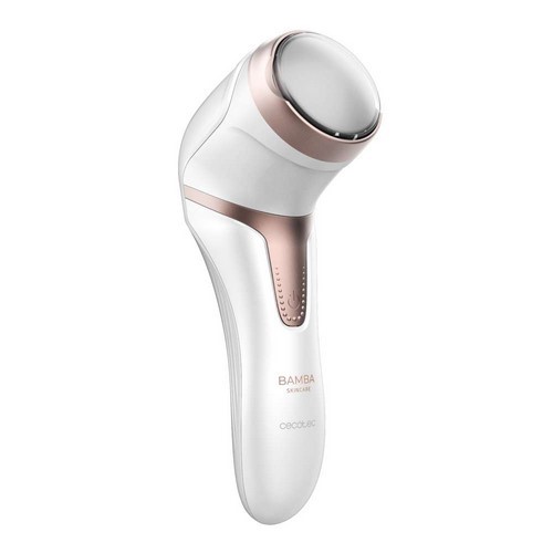 LIMA PIES CECOTEC BAMBA SKINCARE